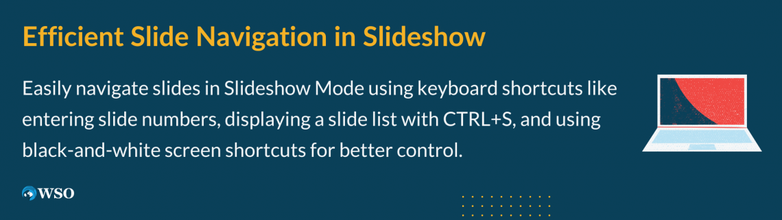 in powerpoint for presentation which function key is used in powerpoint for presentation which function key is used