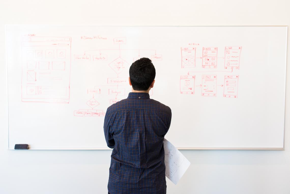 case study questions and answers for interview