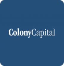 Colony Capital LLC