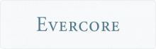 Evercore Logo