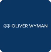 Oliver Wyman