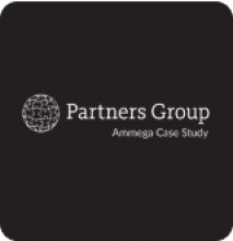 Partners Group