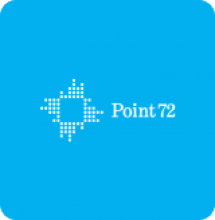 Point72