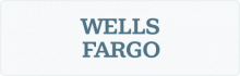 Wells Fargo