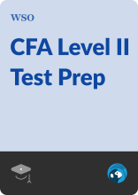 CFA l2
