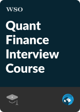 Quant