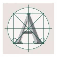  logo