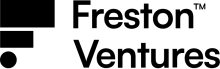 Freston Ventures logo