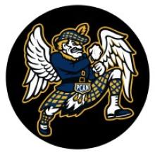  logo