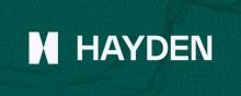 Hayden Consulting Group logo