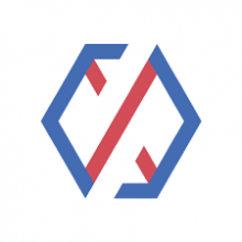  logo