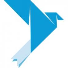  logo