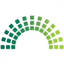  logo