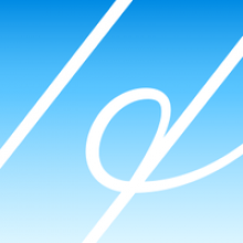  logo