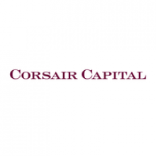 Corsair Capital - Database | Wall Oasis