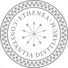  logo