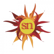  logo