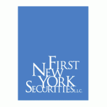 Investment Banking & Finance Community | Financial Modeling Courses