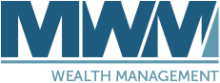 MWM Wealth Management logo