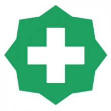  logo