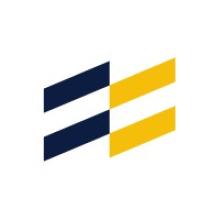 Pharus Advisors logo