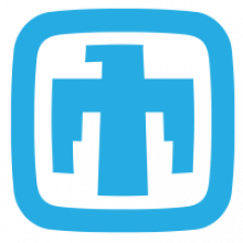  logo