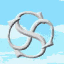  logo