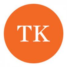  logo