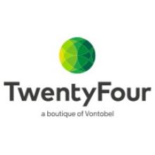  logo