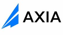 Axia Growth logo