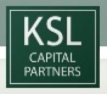 ksl