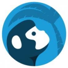  logo