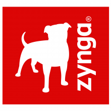  logo