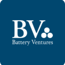 Battery Ventures