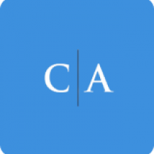 Cambridge Associates