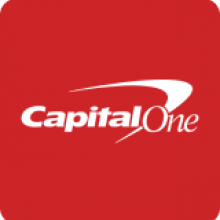 Capital One Financial