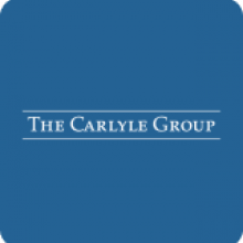Carlyle Group