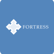 Fortress Investment Group