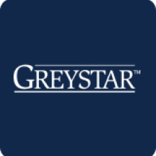 Greystar Real Estate Partners
