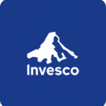 INVESCO Asset Management