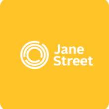 Jane Street Capital