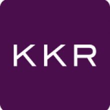 kkr