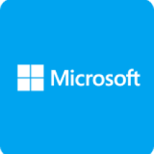 Microsoft
