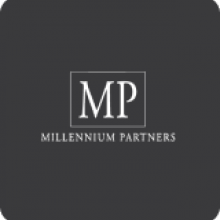 Millennium Partners