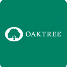 Oaktree Capital Management