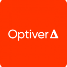 Optiver