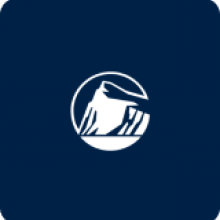 PGIM Real Estate Finance