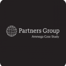 Partners Group
