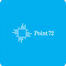 Point72