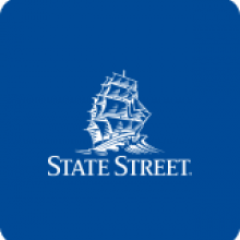 State Street Corporation